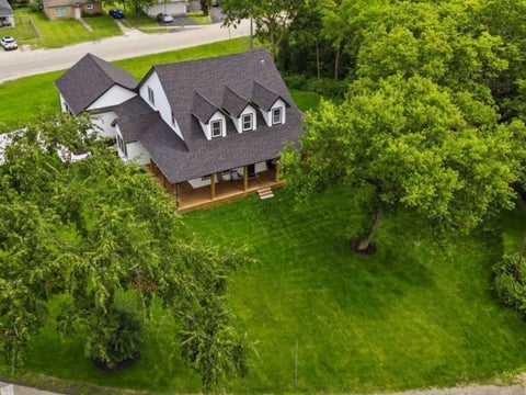 Tiny photo for 1640 DAVIESS Avenue, Lockport, IL 60441 (MLS # 12746446)