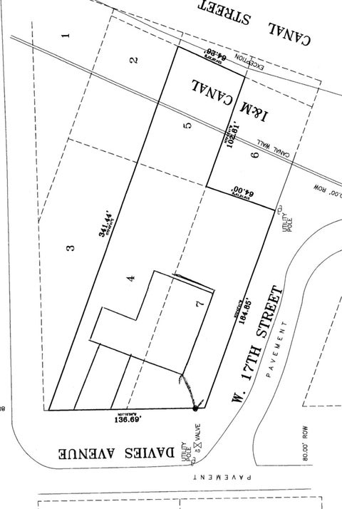 Tiny photo for 1640 DAVIESS Avenue, Lockport, IL 60441 (MLS # 12746446)