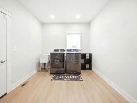 Tiny photo for 1640 DAVIESS Avenue, Lockport, IL 60441 (MLS # 12746446)