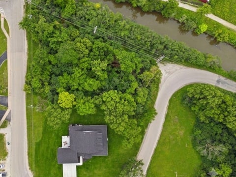Tiny photo for 1640 DAVIESS Avenue, Lockport, IL 60441 (MLS # 12746446)