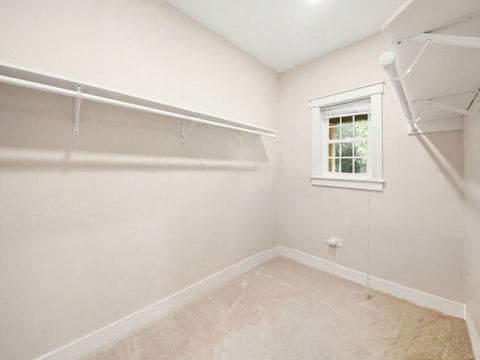 Tiny photo for 1640 DAVIESS Avenue, Lockport, IL 60441 (MLS # 12746446)