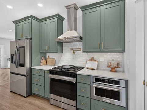 Tiny photo for 1640 DAVIESS Avenue, Lockport, IL 60441 (MLS # 12746446)