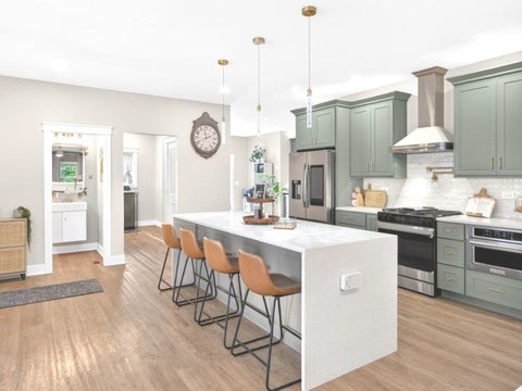 Tiny photo for 1640 DAVIESS Avenue, Lockport, IL 60441 (MLS # 12746446)