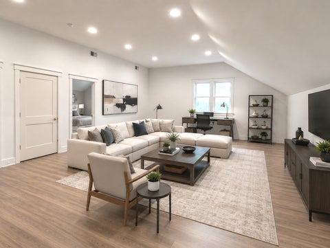 Tiny photo for 1640 DAVIESS Avenue, Lockport, IL 60441 (MLS # 12746446)