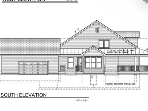 Tiny photo for 1640 DAVIESS Avenue, Lockport, IL 60441 (MLS # 12746446)
