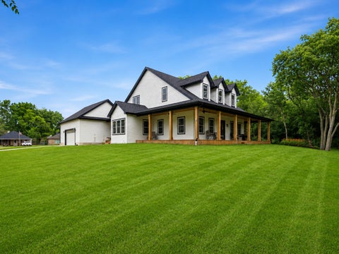 Tiny photo for 1640 DAVIESS Avenue, Lockport, IL 60441 (MLS # 12746446)