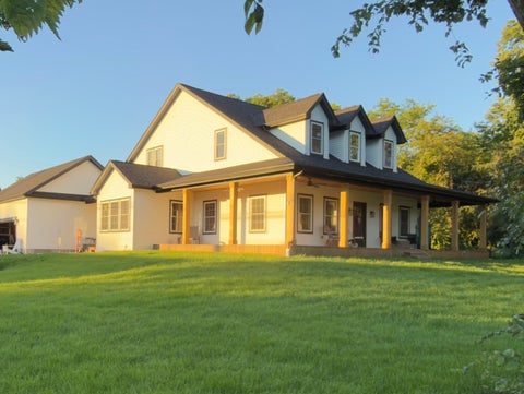 Tiny photo for 1640 DAVIESS Avenue, Lockport, IL 60441 (MLS # 12746446)