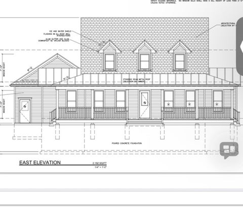 Tiny photo for 1640 DAVIESS Avenue, Lockport, IL 60441 (MLS # 12746446)