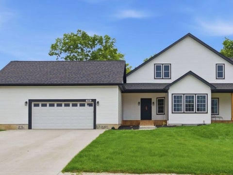 Tiny photo for 1640 DAVIESS Avenue, Lockport, IL 60441 (MLS # 12746446)