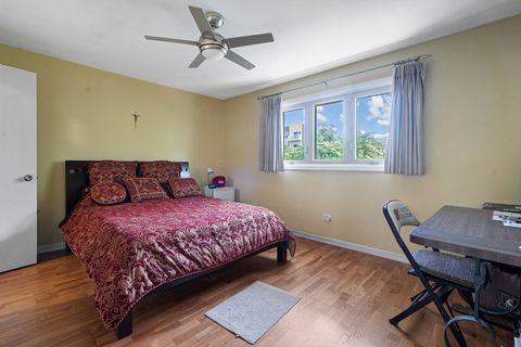 Tiny photo for 8996 Archer Avenue #2D, Willow Springs, IL 60480 (MLS # 12457510)