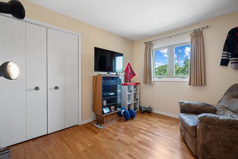 Tiny photo for 8996 Archer Avenue #2D, Willow Springs, IL 60480 (MLS # 12457510)