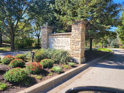 7253 Litchfield Court Long Grove IL 60060