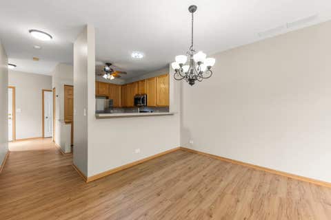 Tiny photo for 2544 Golf Ridge Circle #0, Naperville, IL 60563 (MLS # 12733436)
