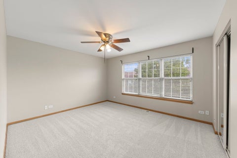 Tiny photo for 2544 Golf Ridge Circle #0, Naperville, IL 60563 (MLS # 12733436)