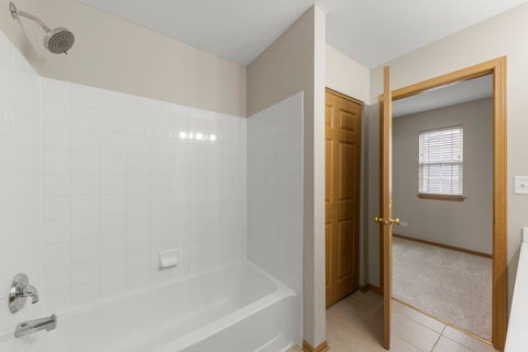 Tiny photo for 2544 Golf Ridge Circle #0, Naperville, IL 60563 (MLS # 12733436)