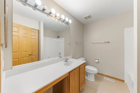Tiny photo for 2544 Golf Ridge Circle #0, Naperville, IL 60563 (MLS # 12733436)