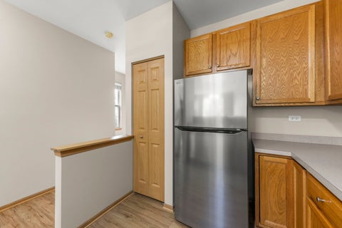 Tiny photo for 2544 Golf Ridge Circle #0, Naperville, IL 60563 (MLS # 12733436)