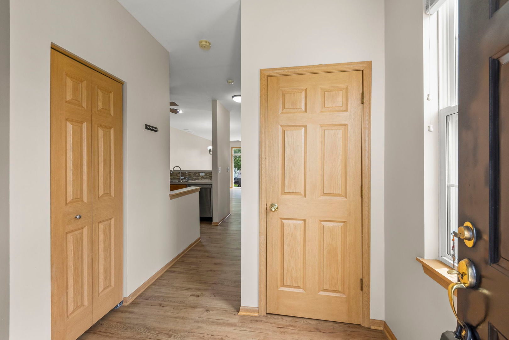 2544 Golf Ridge Circle 0