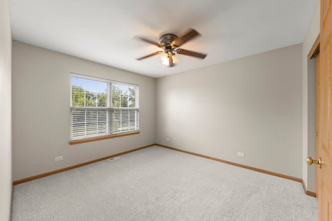 Tiny photo for 2544 Golf Ridge Circle #0, Naperville, IL 60563 (MLS # 12733436)