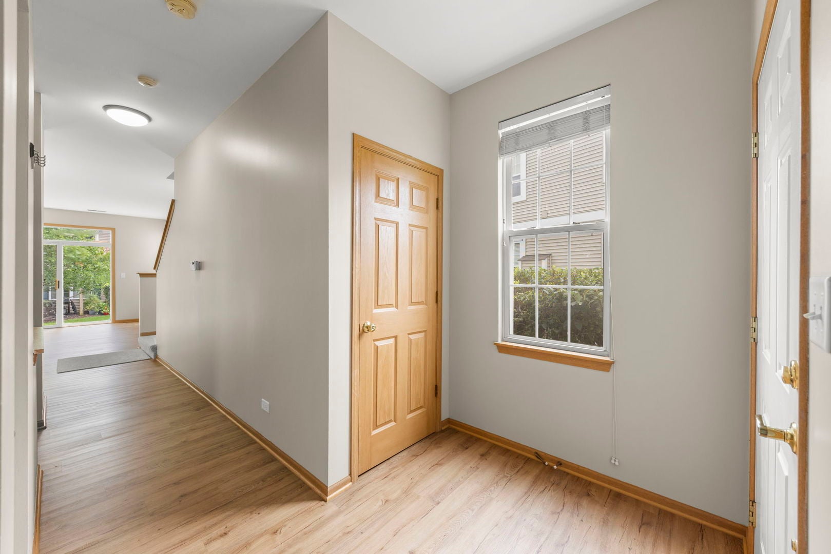 2544 Golf Ridge Circle 0