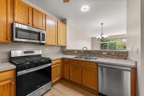 Tiny photo for 2544 Golf Ridge Circle #0, Naperville, IL 60563 (MLS # 12733436)
