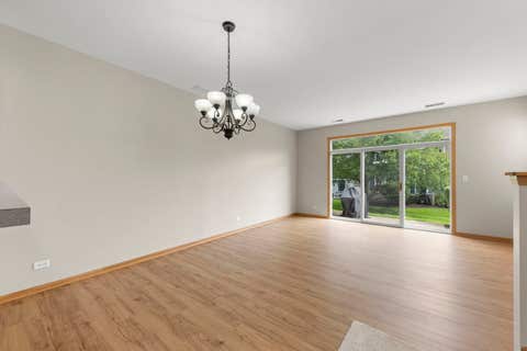 Tiny photo for 2544 Golf Ridge Circle #0, Naperville, IL 60563 (MLS # 12733436)