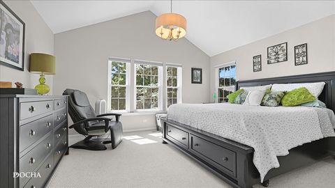 Tiny photo for 2637 N Greenwood Place #2637, Arlington Heights, IL 60004 (MLS # 12676202)