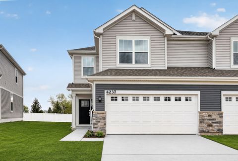 MLS: 12623722