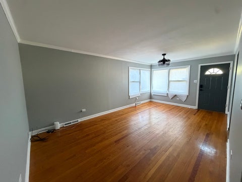Tiny photo for 2829 139th Street, Blue Island, IL 60406 (MLS # 12783438)
