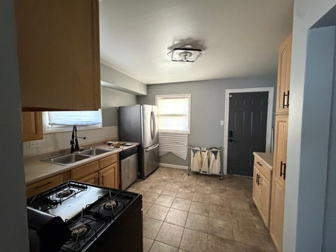 Tiny photo for 2829 139th Street, Blue Island, IL 60406 (MLS # 12783438)