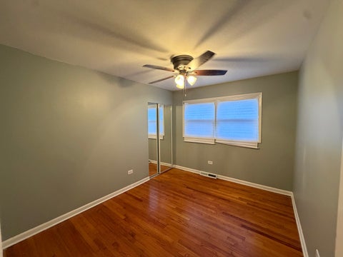 Tiny photo for 2829 139th Street, Blue Island, IL 60406 (MLS # 12783438)