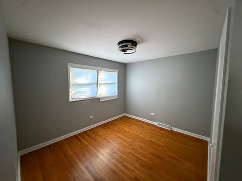 Tiny photo for 2829 139th Street, Blue Island, IL 60406 (MLS # 12783438)