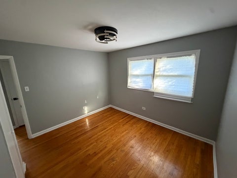 Tiny photo for 2829 139th Street, Blue Island, IL 60406 (MLS # 12783438)
