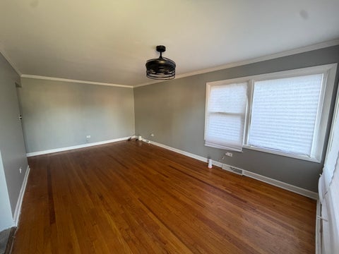 Tiny photo for 2829 139th Street, Blue Island, IL 60406 (MLS # 12783438)