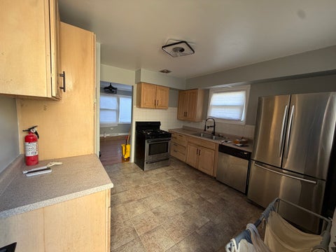 Tiny photo for 2829 139th Street, Blue Island, IL 60406 (MLS # 12783438)