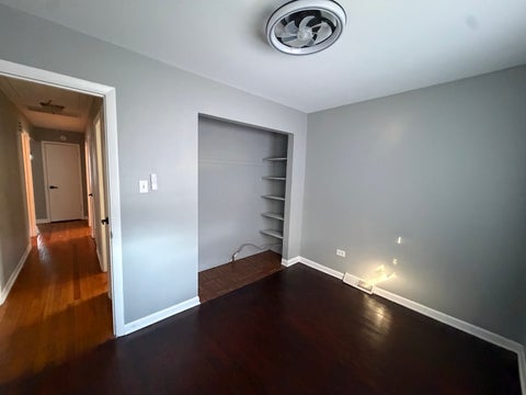 Tiny photo for 2829 139th Street, Blue Island, IL 60406 (MLS # 12783438)