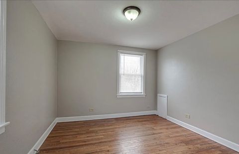 Tiny photo for 617 Waukegan Road, Deerfield, IL 60015 (MLS # 12595170)