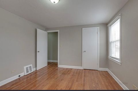 Tiny photo for 617 Waukegan Road, Deerfield, IL 60015 (MLS # 12595170)