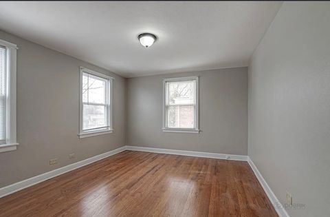 Tiny photo for 617 Waukegan Road, Deerfield, IL 60015 (MLS # 12595170)