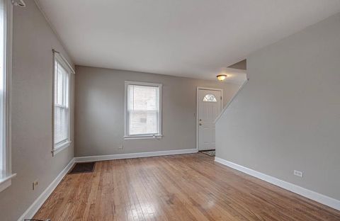 Tiny photo for 617 Waukegan Road, Deerfield, IL 60015 (MLS # 12595170)