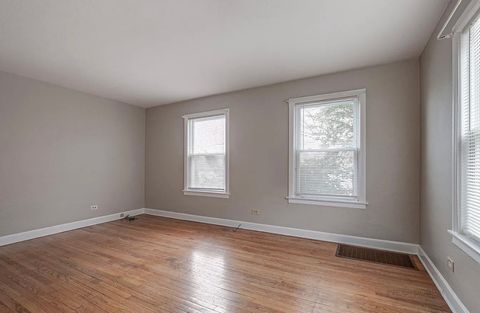 Tiny photo for 617 Waukegan Road, Deerfield, IL 60015 (MLS # 12595170)