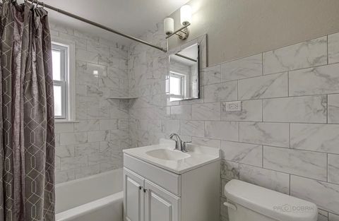 Tiny photo for 617 Waukegan Road, Deerfield, IL 60015 (MLS # 12595170)