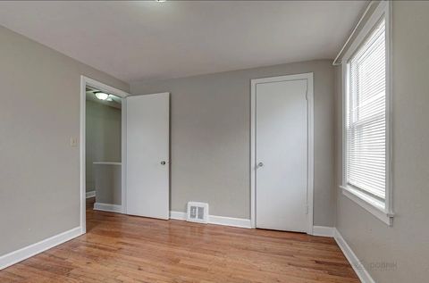 Tiny photo for 617 Waukegan Road, Deerfield, IL 60015 (MLS # 12595170)