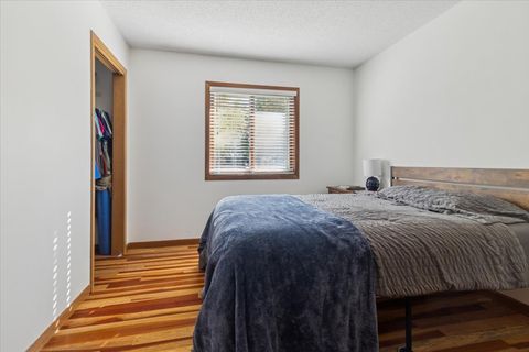 Tiny photo for 12641 Willow Lane, Genoa, IL 60135 (MLS # 12498803)