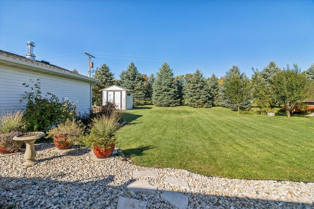 12641 Willow Lane