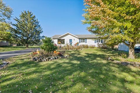 12641 Willow Lane Genoa IL 60135