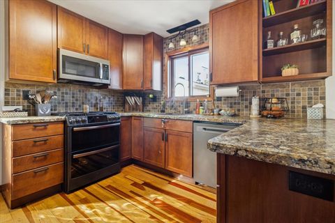 Tiny photo for 12641 Willow Lane, Genoa, IL 60135 (MLS # 12498803)