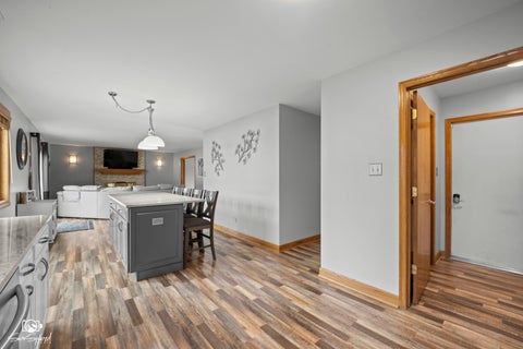Tiny photo for 631 Vanderbilt Drive, New Lenox, IL 60451 (MLS # 12776209)