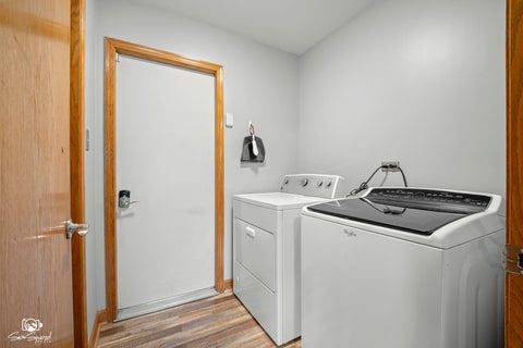 Tiny photo for 631 Vanderbilt Drive, New Lenox, IL 60451 (MLS # 12776209)