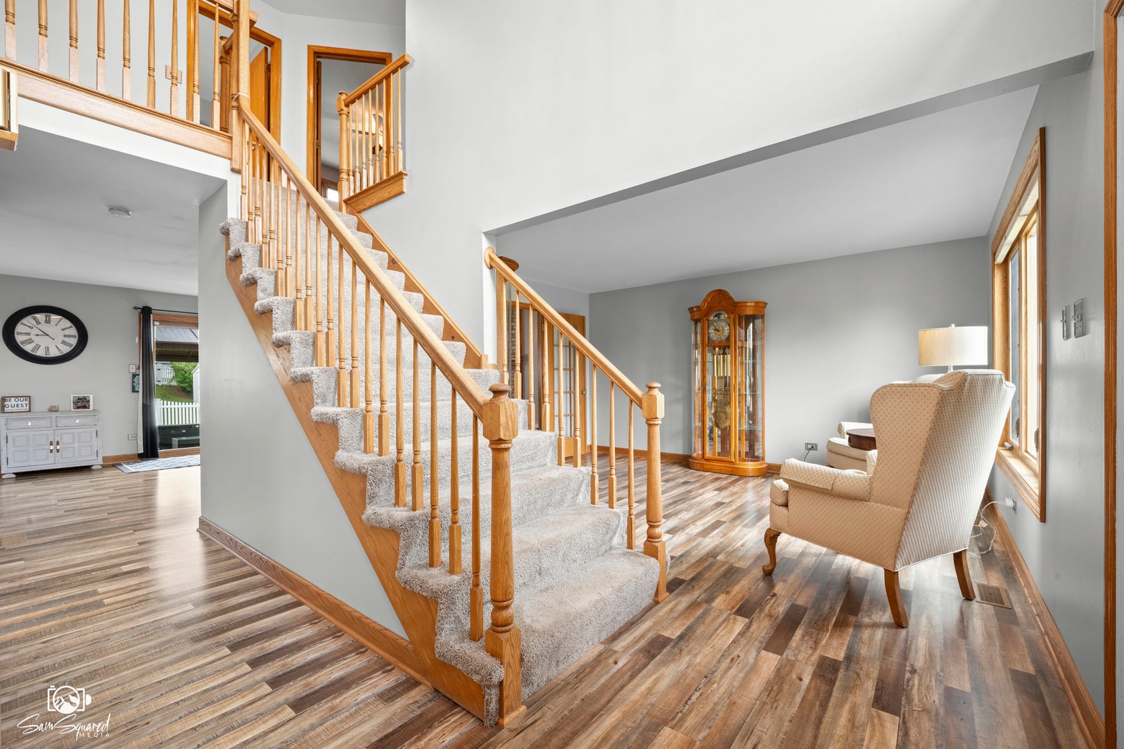 631 Vanderbilt Drive